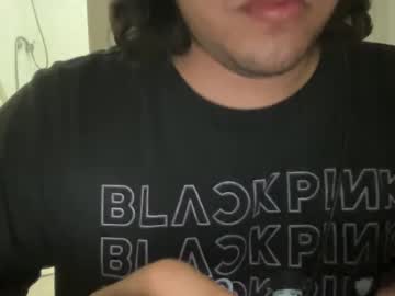 Rod_Cast17 September 25, 2025 Chaturbate stream image