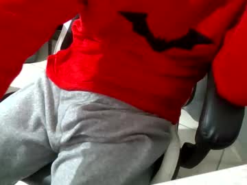 Simoninside25 September 25, 2025 Chaturbate stream image