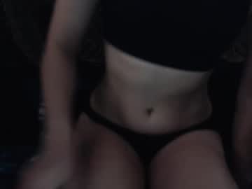 Thegrrlnextdoor September 25, 2025 Chaturbate stream image