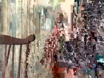 Urgeminibrat September 25, 2025 Chaturbate stream image