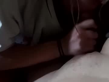 Wodycodyodyo September 25, 2025 Chaturbate stream image