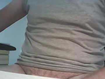 Active147 September 25, 2025 Chaturbate stream image