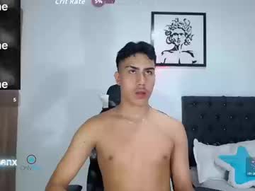 Alannaughty_ September 25, 2025 Chaturbate stream image