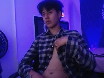 Ghost__Girl_ September 25, 2025 Chaturbate stream image