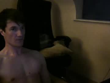 Heliogabal September 25, 2025 Chaturbate stream image