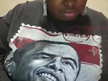 Itsamykayohkay September 25, 2025 Chaturbate stream image