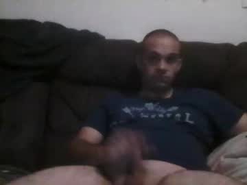 Jhonh1988 September 25, 2025 Chaturbate stream image