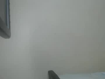 Juicyrose20 September 25, 2025 Chaturbate stream image