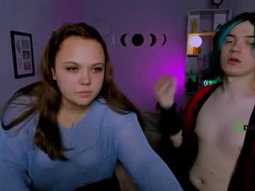 Keylas_Moan September 25, 2025 Chaturbate stream image