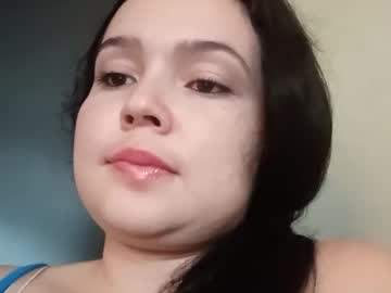 Leamorfy3 September 25, 2025 Chaturbate stream image