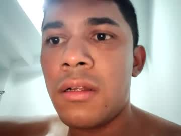 Lunnybrown September 25, 2025 Chaturbate stream image
