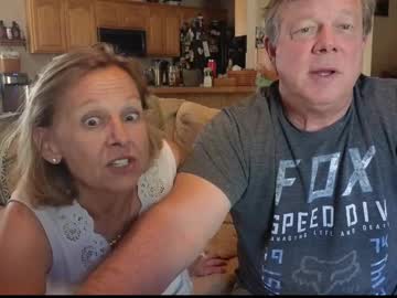 Matureluvin September 25, 2025 Chaturbate stream image