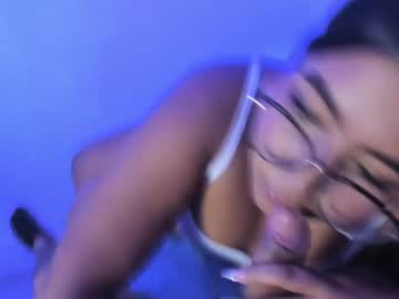 Noayshany September 25, 2025 Chaturbate stream image