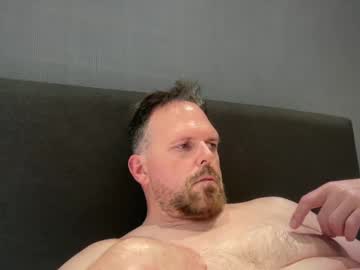 Xjock_13 September 25, 2025 Chaturbate stream image