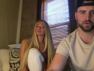 Xoprincesspeachxo September 25, 2025 Chaturbate stream image