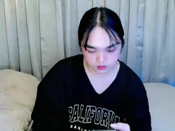Bhabytrans69 September 25, 2025 Chaturbate stream image
