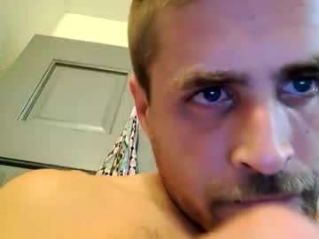 Creamydilf11 September 25, 2025 Chaturbate stream image