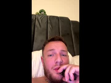 Cutescottishlad September 25, 2025 Chaturbate stream image