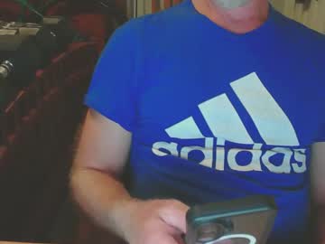 Imhereinsc2025 September 25, 2025 Chaturbate stream image