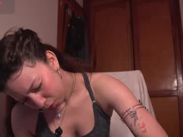 Kathc_19 September 25, 2025 Chaturbate stream image