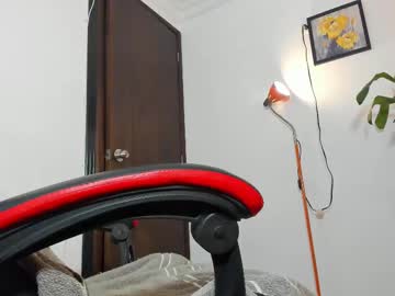Luigy17 September 25, 2025 Chaturbate stream image
