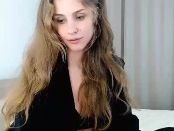 Onnaone September 25, 2025 Chaturbate stream image
