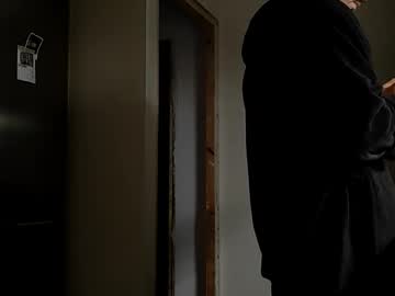 Pececito69 September 25, 2025 Chaturbate stream image