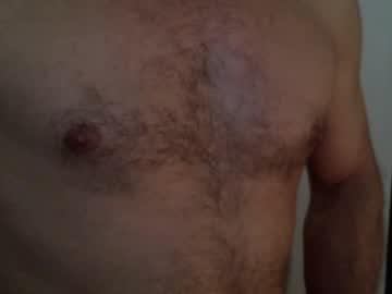 Sexadixxx1 September 25, 2025 Chaturbate stream image