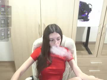 Billly1love September 26, 2025 Chaturbate stream image
