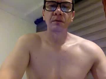 Coach2020 September 26, 2025 Chaturbate stream image