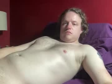 Conflabbergast September 26, 2025 Chaturbate stream image