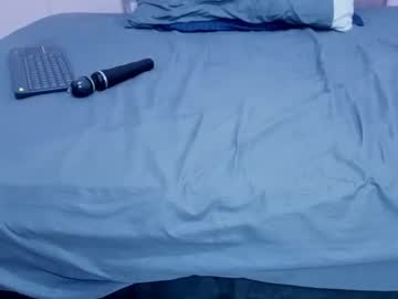 Danna_And_Fabian_Ads September 26, 2025 Chaturbate stream image
