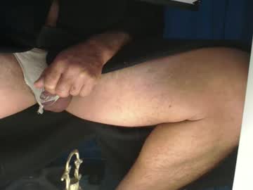 Fullballbag September 26, 2025 Chaturbate stream image