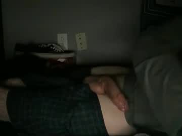 Funfunfun876707 September 26, 2025 Chaturbate stream image