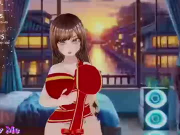 Hanaedamgirl stream photo from September 26, 2025
