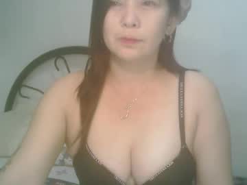 Hotmamajen4u September 26, 2025 Chaturbate stream image