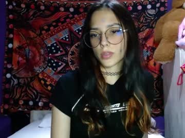 Iblowyourmind_ September 26, 2025 Chaturbate stream image