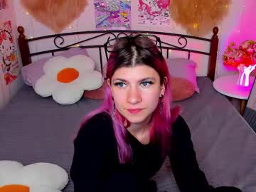 Kateethan September 26, 2025 Chaturbate stream image