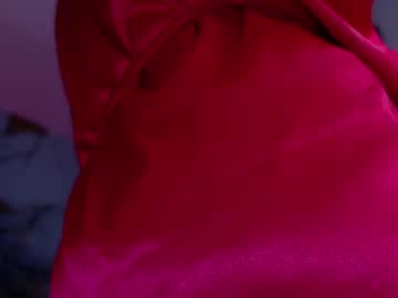 Madison_Jacksonn September 26, 2025 Chaturbate stream image