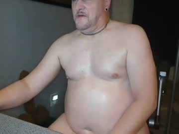 Mcginphoenix September 26, 2025 Chaturbate stream image