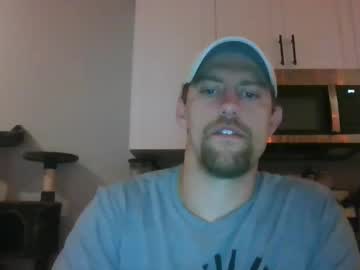 Mrcumfixit September 26, 2025 Chaturbate stream image