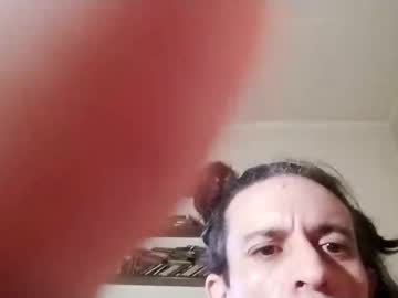 Rdcervetto81 September 26, 2025 Chaturbate stream image