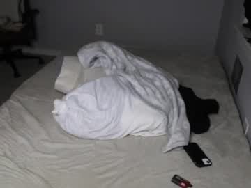 Ryot35 September 26, 2025 Chaturbate stream image