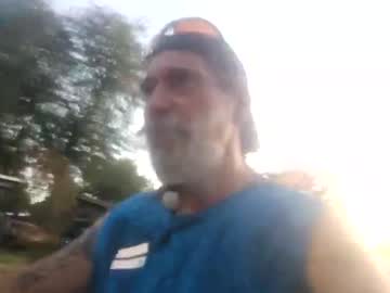 Ssdrums3 September 26, 2025 Chaturbate stream image