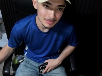 Stud_Ale_ September 26, 2025 Chaturbate stream image