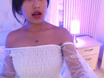 Vixennilo September 26, 2025 Chaturbate stream image