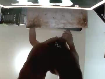 Whatsexo September 26, 2025 Chaturbate stream image