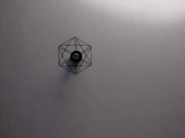 Xxxmike79xxx September 26, 2025 Chaturbate stream image