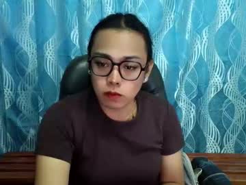 Your_Dreamgirlxxx69 September 26, 2025 Chaturbate stream image