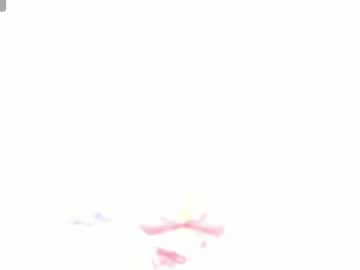 Abby_Sex18 September 26, 2025 Chaturbate stream image